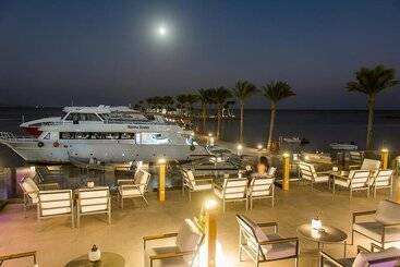 Continental Hotel Hurghada