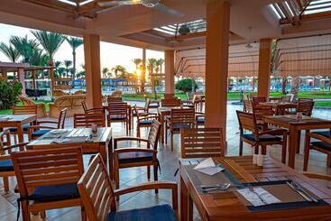 Continental Hotel Hurghada