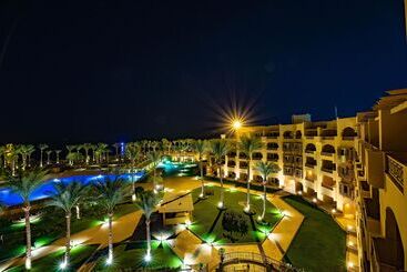Continental Hotel Hurghada