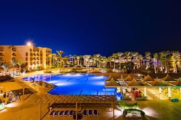 Continental Hotel Hurghada