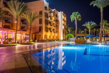 Continental Hotel Hurghada
