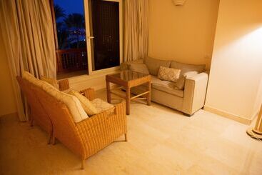Continental Hotel Hurghada