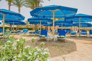 Continental Hotel Hurghada