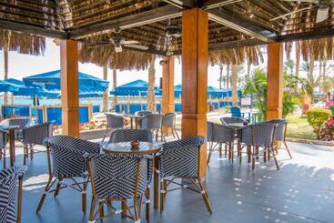 Continental Hotel Hurghada