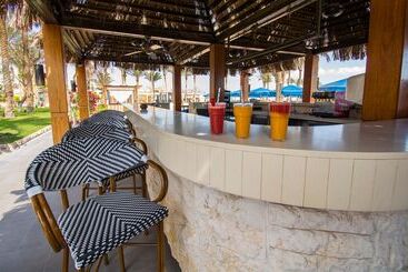 Continental Hotel Hurghada