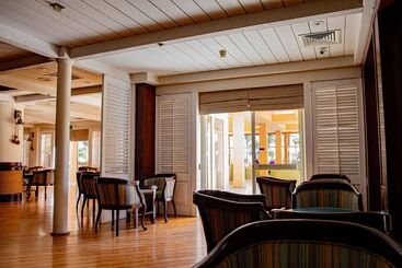 Continental Hotel Hurghada