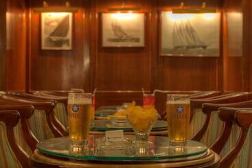 Continental Hotel Hurghada