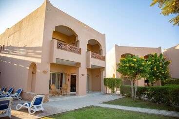 Continental Hotel Hurghada