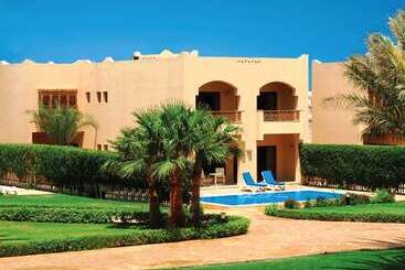 Continental Hotel Hurghada