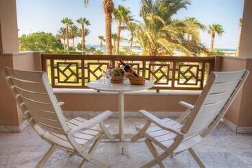 Continental Hotel Hurghada