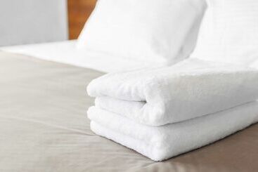 هتل Drury Inn & Suites Phoenix Airport