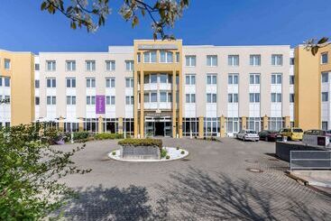 Mercure Hotel Stuttgart Gerlingen