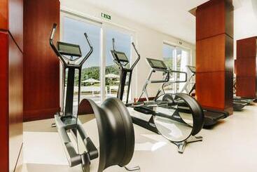 هتل Penha Longa Resort