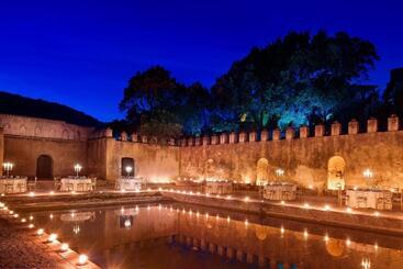 هتل Penha Longa Resort