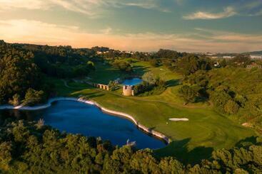 هتل Penha Longa Resort