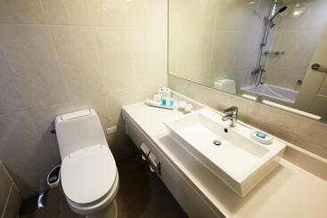 هتل Pacific Islands Club Saipan