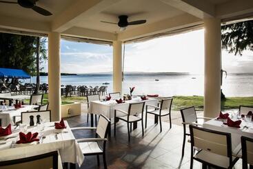 هتل Pacific Islands Club Saipan