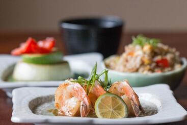 هتل Pacific Islands Club Saipan