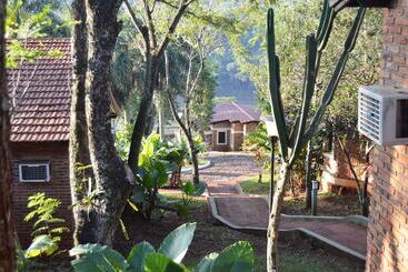 Pirayu Hotel & Resort