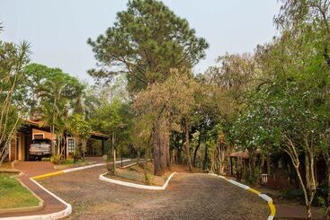 Pirayu Hotel & Resort