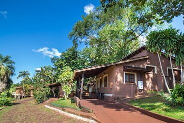 Pirayu Hotel & Resort