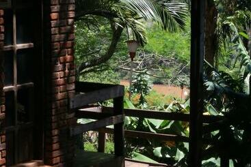 Pirayu Hotel & Resort
