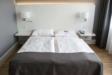 Relexa Hotel Airport Düsseldorf/ratingen