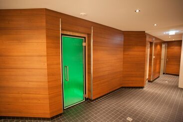Relexa Hotel Airport Düsseldorf/ratingen