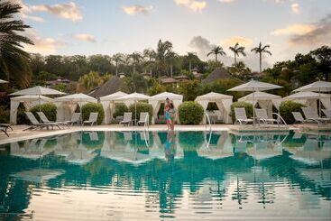 هتل Sandals Grenada   All Inclusive Couples Only