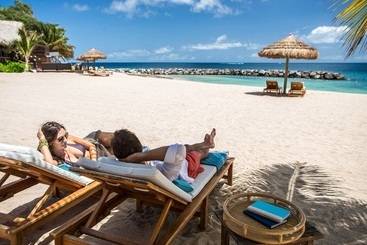 هتل Sandals Grenada   All Inclusive Couples Only