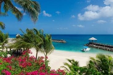 هتل Sandals Grenada   All Inclusive Couples Only