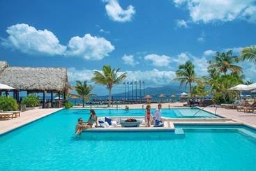 هتل Sandals Grenada   All Inclusive Couples Only