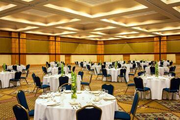 ホテル Sheraton Birmingham