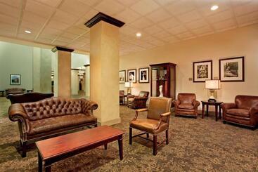 ホテル Sheraton Birmingham