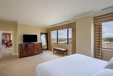 ホテル Sheraton Birmingham