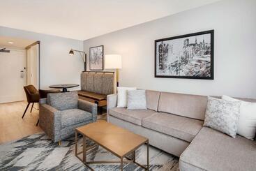 ホテル Sheraton Birmingham