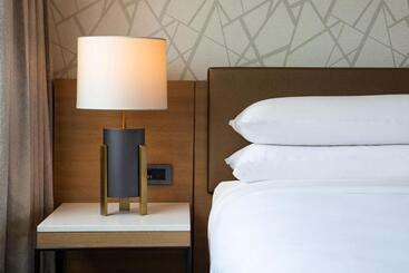 ホテル Sheraton Birmingham