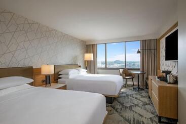 ホテル Sheraton Birmingham