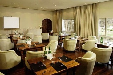 Kau Yatún Hotel Boutique