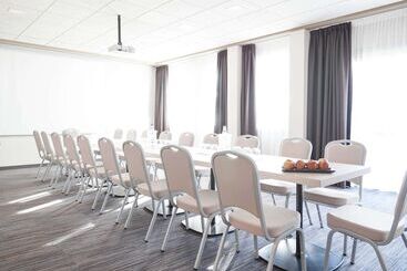 Novotel Brescia Due - Brescia