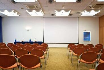 Novotel Firenze Nord Aeroporto