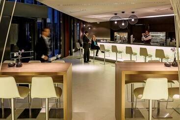 Novotel Hannover