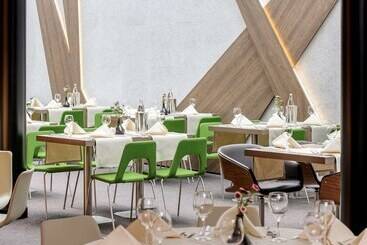 Novotel Hannover