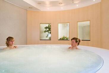 Novotel Hannover