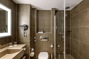 Novotel Hannover