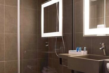 Novotel Hannover