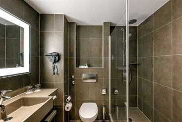 Novotel Hannover