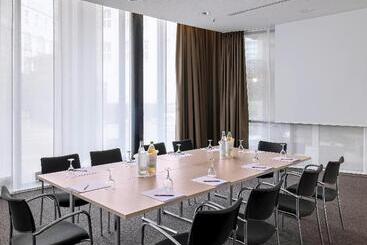 Novotel Hannover