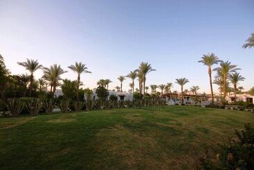 Royal Holiday Beach Resort Sharm El Sheikh