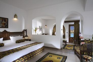 Royal Holiday Beach Resort Sharm El Sheikh